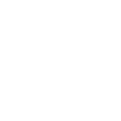 GABY RECA PADEL ACADEMY